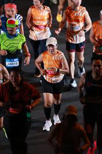 BIB: 48015, 2011, 2703, 20735
                            <button type="button" onclick="openModal(23182555)" class="btn btn-primary btn-sm float-right btn-popup" data-toggle="modal" data-target=".modal-high-quality">
                        <i class="fas fa-shopping-cart"></i> Add to Cart
                    </button>
                                            <button type="button" onclick="isThisMe(23182555, true)" class="btn btn-success btn-sm float-right btn-popup btn-isme hidden" data-toggle="tooltip" data-placement="bottom" title="นี่คือรูปของคุณใช่ไหม คลิกที่นี่เพื่อเอาเข้าอัลบั้ม">
                        <i class="fas fa-plus"></i> Add to album
                    </button>
                    <button type="button" onclick="isThisMe(23182555, false)" class="btn btn-warning btn-sm float-right btn-popup btn-isnotme hidden">
                        <i class="fas fa-ban"></i> Remove from album
                    </button>